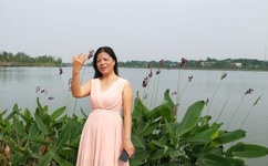 善良的后妈电影完整版免费观看